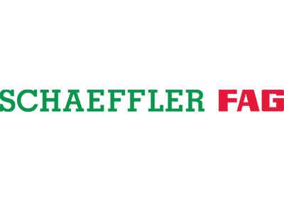 Schaeffler FAG