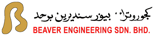Beaver Engineering Sdn Bhd